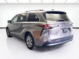 Used 2024 Toyota Sienna LE image 6