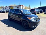 Used 2013 Scion xD image 3