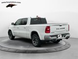 New 2025 RAM 1500 Laramie image 5