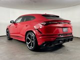 Used 2023 Lamborghini Urus S image 3