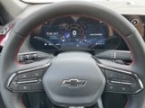 New 2026 Chevrolet Equinox RS w/ Convenience Package III image 5