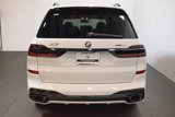 New 2026 BMW X7 xDrive40i w/ M Sport Package image 5