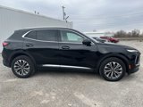Used 2024 Buick Envision Preferred image 6