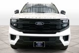 New 2025 Ford Expedition Max Active image 3