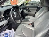 Used 2023 Toyota Highlander XLE image 5
