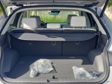 New 2025 Hyundai Ioniq 5 Limited image 4