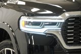 New 2025 RAM 1500 Tungsten image 5