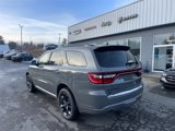 New 2025 Dodge Durango GT image 5