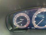 New 2025 MAZDA CX-90 3.3 Turbo w/ Premium Sport Pkg image 2