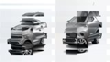 New 2026 Buick Encore GX Avenir image 3