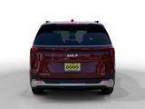 New 2026 Kia Carnival SX image 4
