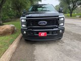 New 2025 Ford F250 XL image 2