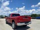New 2025 RAM 2500 Big Horn w/ Safety Group image 4