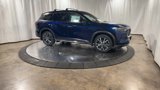 New 2025 INFINITI QX60 Autograph w/ Cargo Package image 3