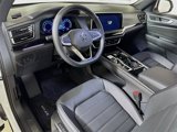 New 2025 Volkswagen Atlas Cross Sport SEL image 5