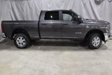 New 2025 RAM 2500 Big Horn image 3