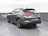 Used 2022 Alfa Romeo Stelvio Sprint image 3