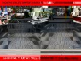 Used 2025 Ford F250 XLT w/ FX4 Off-Road Package image 6