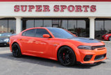 Used 2021 Dodge Charger Scat Pack image 3