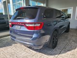 Used 2019 Dodge Durango SXT image 4