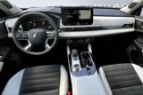 New 2025 Mitsubishi Outlander SE image 5
