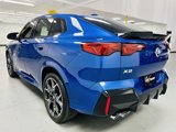 Used 2024 BMW X2 M35i image 5