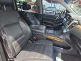 Used 2016 GMC Yukon XL Denali w/ Open Road Package image 6