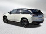 New 2025 Jeep Wagoneer Launch Edition image 6