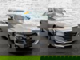 Used 2019 Honda Accord EX-L image 4