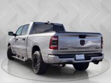 Used 2024 RAM 1500 Big Horn image 3