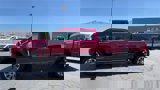 New 2025 Ford F350 4x4 Crew Cab Super Duty image 4