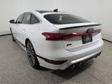 New 2025 Audi S6 e-tron Prestige image 5