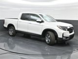New 2025 Honda Ridgeline RTL image 5