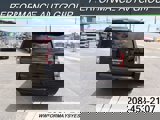 Used 2015 GMC Yukon XL SLT w/ Open Road Package image 4