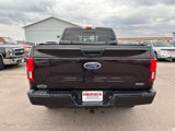 Used 2019 Ford F150 XLT w/ Equipment Group 302A Luxury image 4