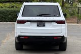 New 2025 Jeep Wagoneer 4WD image 4