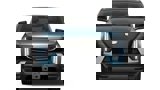 New 2025 Cadillac Escalade IQ Sport 2 image 4
