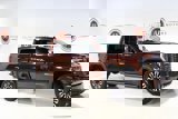 Used 2024 GMC Sierra 2500 Denali Ultimate image 6