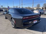 New 2025 Dodge Charger R/T w/ Plus Group image 4