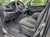 New 2025 Subaru Ascent Onyx Edition image 2