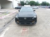 Used 2024 MAZDA CX-50 AWD 2.5 S w/ Premium Package image 2