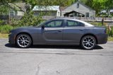 Used 2022 Dodge Charger SXT w/ Plus Group image 2