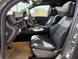 New 2025 Mercedes-Benz GLS 580 4MATIC image 3