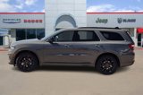 New 2025 Dodge Durango GT w/ Blacktop Package image 3