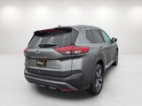 Used 2023 Nissan Rogue SL w/ SL Premium Package image 5