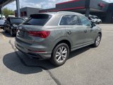 Used 2021 Audi Q3 2.0T Premium w/ Convenience Package image 3