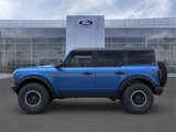 New 2024 Ford Bronco Badlands image 3