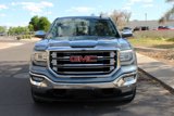 Used 2016 GMC Sierra 1500 SLT w/ SLT Preferred Package image 2