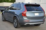 Used 2019 Volvo XC90 T6 Momentum image 4