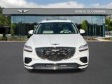 New 2026 Genesis GV70 2.5T image 2